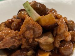 -江南厨子·品苏杭(华润万象店)