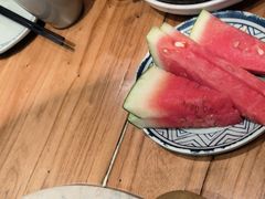 -云海肴云南菜·蒸汽石锅鱼(北京良乡华冠店)