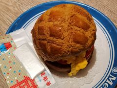 -敏华冰厅(天河城店)