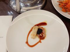 -乐咖啡西餐厅(太湖皇冠假日酒店)