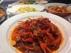 -匠熙小馆(崇文门店)