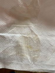 点击看大图 -艾宝贝产后修复中心(西红门店)