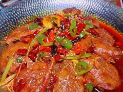 -路边边.炒菜烧烤.音乐餐厅(良乡长虹店)