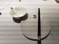 -新雅(丰盛里店)