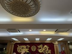 -聚福海鲜楼