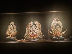 -深圳珠宝博物馆