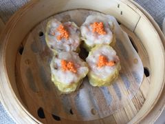 -潮府馆·非遗潮州菜·世纪公园(新国际博览中心店)