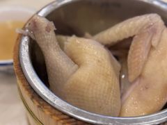 -婆婆家·湛江特色美食(福田振华路店)