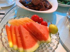 -同庆楼(花园店)