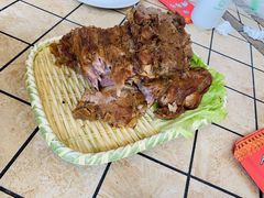-津菜宋记老房子(鼓楼店)