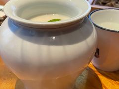 -壹零捌道·北京烤鸭(车公庄店)