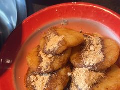 -李子坝梁山鸡(李子坝大鸡哥店)