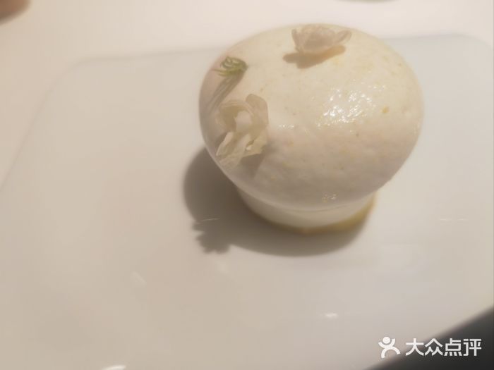S Kitchen偲厨图片