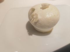 -S Kitchen偲厨