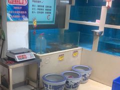 -元银甲·湖北地标美食(汉阳店)