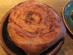 -Risø mat og kaffebar