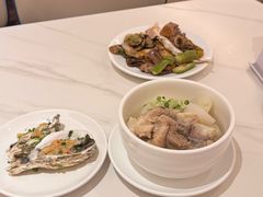 -御水泉·国际水疗会(广州长隆店)