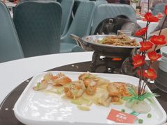-聚鑫阁江浙菜·非遗传承技艺(闵行交大店)