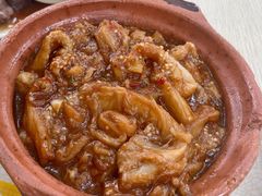 -紫金食坊(江南西路店)