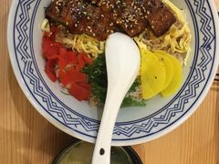 -花道寿司(萧山万象汇店)