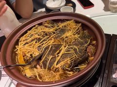 -客颂·客家宴(大壮国际广场店)