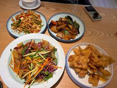 -东北灶(高新银泰店)