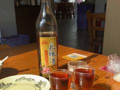 -百家鲜·杭帮菜