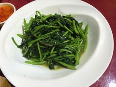 -海岛八号龙虾烧烤田鸡(蓝天路总店)