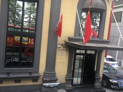 -广州都市观光巴士(粤陶巴)