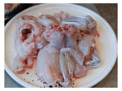 -黑金·寻焰自助百汇(中街店)