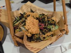-七八冷面·延边朝鲜族美食(世纪汇店)