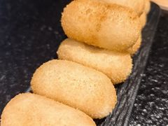-鹿鸣山草本茶香火锅(园西路店)