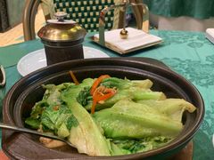 -誉八仙粤菜(万象天地店)