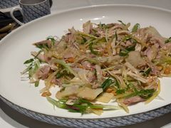 -炳胜私厨(万象前海店)