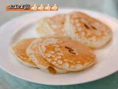 -亢龙太子酒轩·花园店