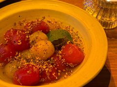 -Blac+Blac(中海环宇荟店)