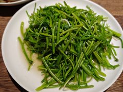 -小喜客·云南特色菜(纳西庭院店)
