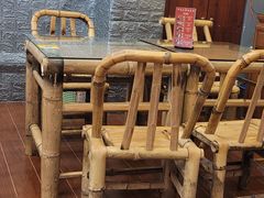 -芋包王闽南茶楼(八市店)