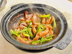 -霞海鸭仔饭店(海滨大道北店)
