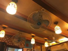 -玫瑰甜品(文明路店)