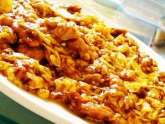 -金家老三饭庄(常营店)