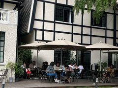 -一尺花园(安和花园店)