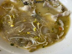 -大蓉和(双楠店)