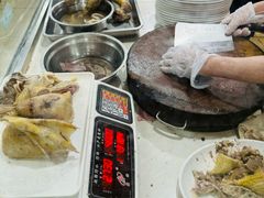 -水东兴记鸭粥店(茂名店)