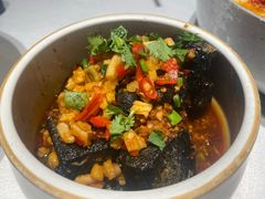 -老湘亲·品鉴湘菜(湖里店)