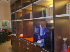 -亚龙湾希尔顿自助餐厅·海鲜·烧烤·沙滩BBQ·现场乐队