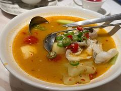 -闻见中国海南菜(K11店)