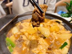 -虾饺妹·酒家(海珠广场店)