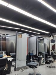 -Nice Salon