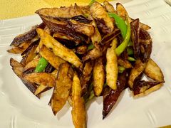 -西安烤鸭店(369烤鸭王店)